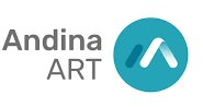 Andina ART