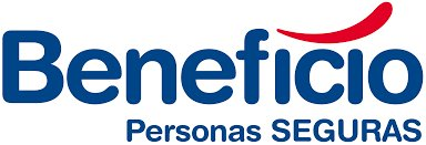 Beneficio