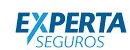 Experta