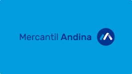 Mercantil Andina