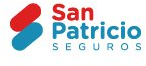 San Patricio
