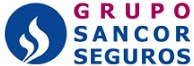 Sancor