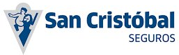 San Cristóbal