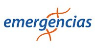 Emergencias