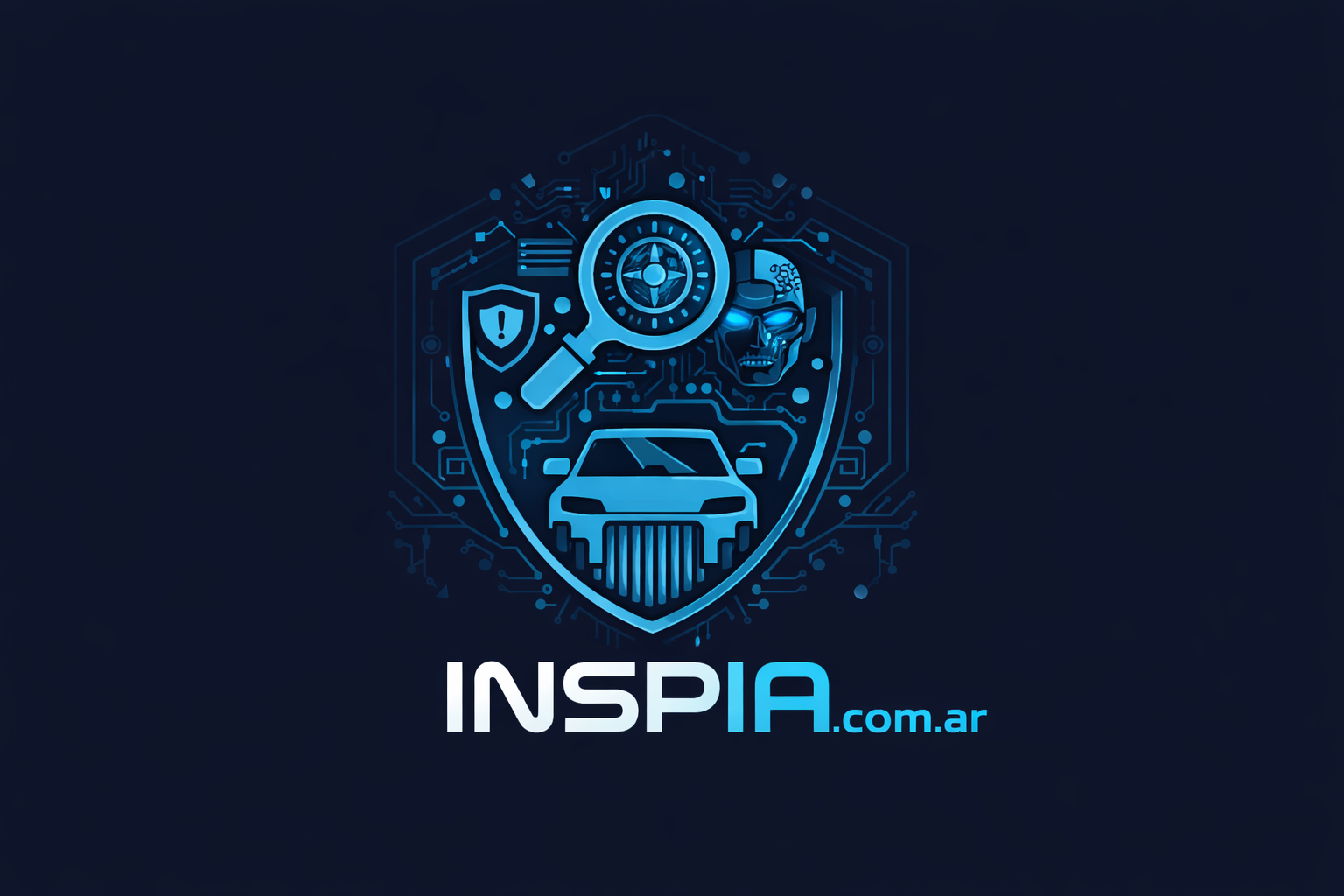Inspia
