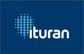 Ituran