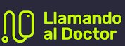 Llamando al Doctor