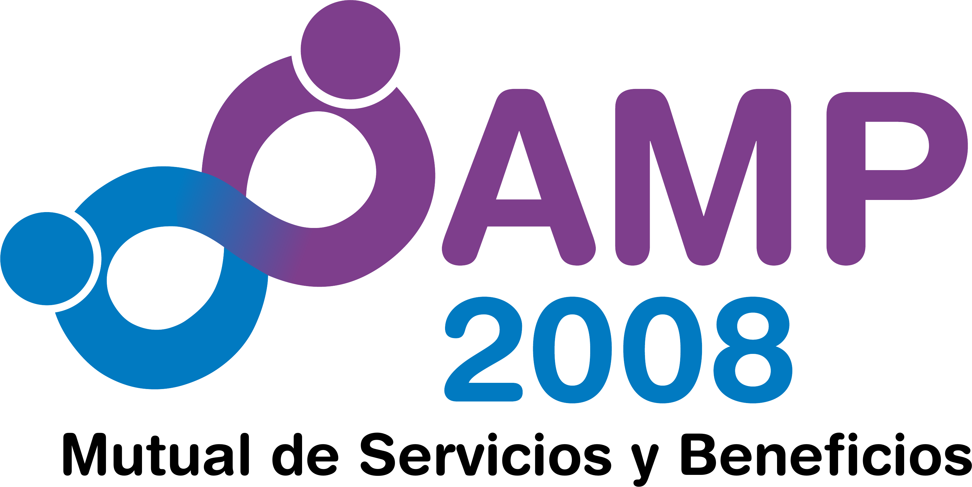 AMP 2008
