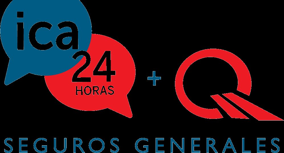 ICA + Q Seguros Generales