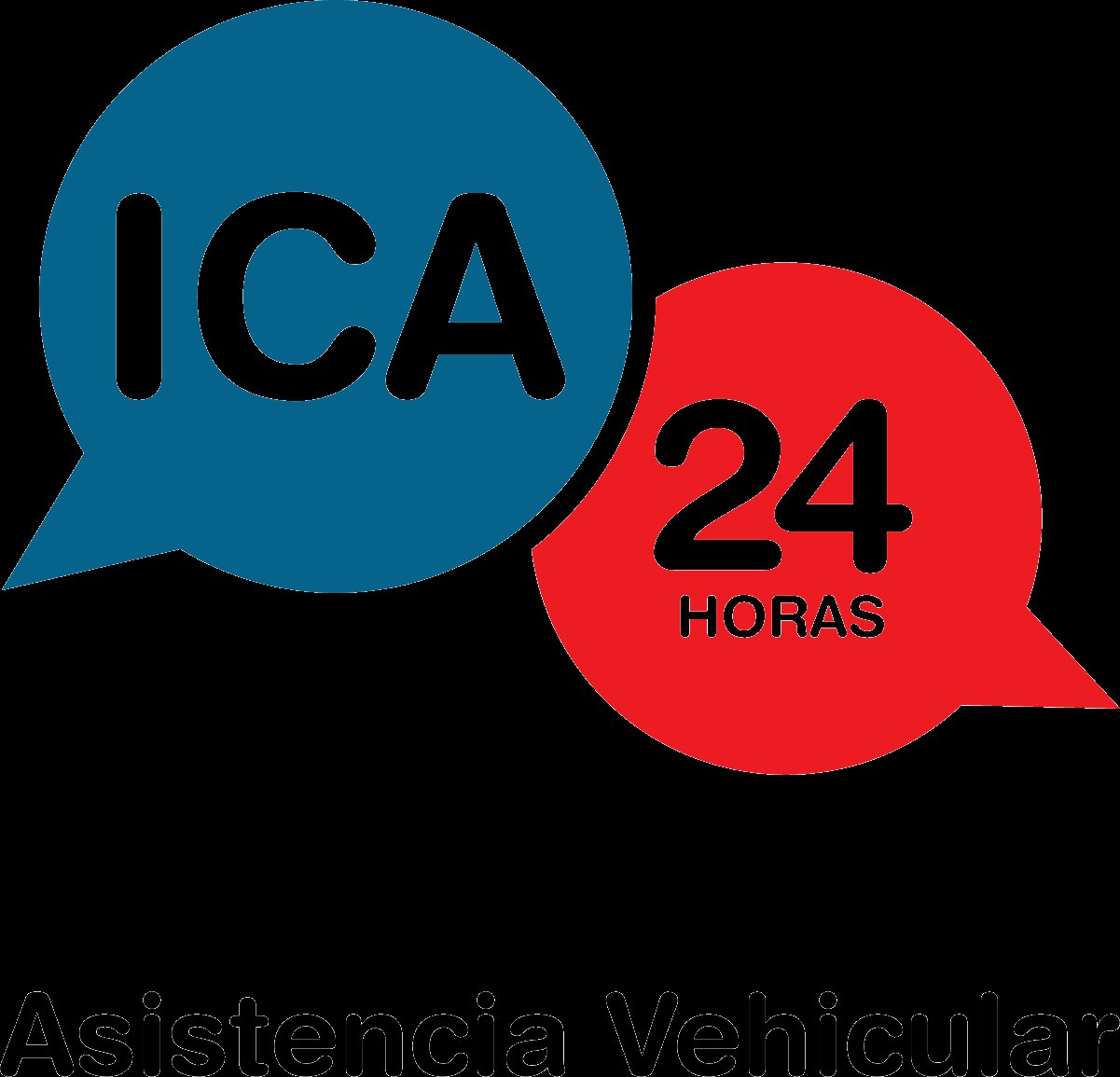 ICA 24hs